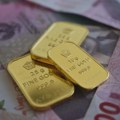 Firme Ranka Mimovića imaju upisanih 1,76 milijardi evra kapitala: U APR upisao 15 tona zlata iz Švajcarske, državne obveznice…