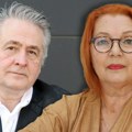"Ćerka ne priča sa mnom godinama" Dejan Karaklajić prvi put o sukobu sa Tanjom Bošković: "Onemogućava da deca dobiju stan…