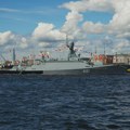Ruski ambasador u Berlinu: Moskva ne želi rat sa NATO i Nemačkom