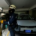 U Boliviji zbog nestašice goriva i lošeg benzina raste uvoz električnih automobila