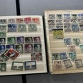 Zlato u čarapama, satovi, kolekcija poštanskih markica i novac: Šta je sve pokušano da se uveze u zemlju