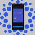 Xiaomi iznenadio puštanjem HyperOS ažuriranja za telefone kojima je istekla podrška