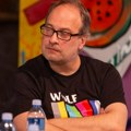 Ivan Lončarević povodom 25 godina Pop Depresije: „Srce svega su ljudi“