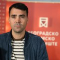 "Ja kažem šta da radi, a ona me sluša" Miodrag Radonjić o saradnji sa Jelisavetom, otkrio i šta mu teško pada: "Malo sam…