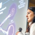 Počela manifestacija „Maj mesec matematike”