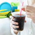 Oznake od 1 do 7 na plastičnoj ambalaži važnije nego što mislite: Ovo je njihovo značenje, tri broja najsigurnija za kupovinu…
