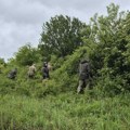 Случај Сењак – пронађен аутомобил за који се сумња да је коришћен за транспорт тела убијеног; притвор свим осумњиченима…