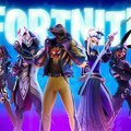 Fortnite igrače sutra čeka iznenađenje! VIDEO