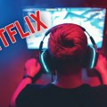 Netflix priprema sopstvenog glasovnog asistenta. Koristiće pomoć veštačke inteligencije