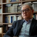 Lutovac za Insajder: Odnosi Srbije i Crne Gore sve vreme zavise od raspoloženja elite na vlasti, što je nedopustivo