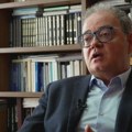 Lutovac za Insajder: Odnosi Srbije i Crne Gore sve vreme zavise od raspoloženja elite na vlasti, što je nedopustivo