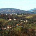 Deo Sokolića u četvrtak sat vremena bez struje