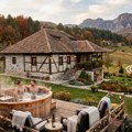 Od dedovine do biznisa od: 20.000 evra godišnje! Detaljna računica kako da kuću na selu pretvorite u zlatni rudnik: Ključ je u…