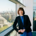 Gordana Vunjak Novaković dobitnica jednog od najprestižnijih svetskih priznanja (AUDIO)