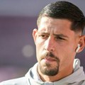 Crvena zvezda našla pojačanje za Ligu šampiona: cepa mreže u Srbiji, Stanković već video šta sve može