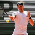 Zverev napravio prvi korak ka duelu sa Đokovićem: