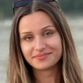 Misterija nestanka Tanje Varajić i dalje traje: Porodica nema nikakve informacije od jula 2023. godine