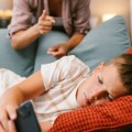 Društvene mreže štetne za decu poput pušenja: "Izuzetno su zavisne i loše po zdravlje"