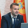 Vlada Crne Gore potpisuje naredne nedelje Memorandum o razumevanju o Jadransko-jonskom putu