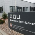 Data centar u Kragujevcu bi mogao da troši struje kao ceo taj grad