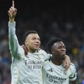 Real Madrid gubi na terenu, a dobija u kasi: Ovo su najvredniji fudbalski klubovi u 2026