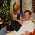 Vodila dečka na Kosovo, sad pravi feštu od tri dana: Udaje se Dua Lipa, iznajmila vile i lokale po Italiji