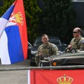 Blanar: "Slovačka čvrsto ostaje pri stavu da ne prizna tzv. Kosovo"