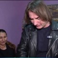 "Gde god da si sada, verujem da ćemo se opet sresti." Tuga u domu Željka Mitrovića, oglasio se emotivnim rečima zbog gubitka…