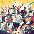 Cene karata za Svetsko prvenstvo i bes navijača: FIFA pod istragom tužilaštva u SAD