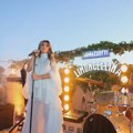 "Posle 16 godina bilo bi glupo da imamo takve svađe": Jovana Pajić iskreno o odnosu sa Marijom Šerifović