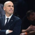 "Spremni smo za finale": Đoan Penjaroja hoće prvi pehar sa Partizanom