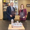 Ministarstvo: Opredeljena sredstva za usluge socijalne zaštite samoupravama na Kosovu i Metohiji