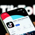 Stiže prvi TikTok automobil - ovako će izgledati