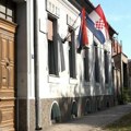 Bura u DSHV: Rukovodstvo optuženo da koristi pravosuđe radi očuvanja pozicija