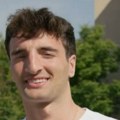 Svi žele da vide Milana u dresu reprezentacije Srbije, on poručio navijačima: "Doneću puno postignutih trojki"