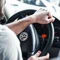 Volkswagen i dalje neprikosnoven: Ovo su najpopularniji automobili u Srbiji