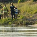 Dvojica dečaka (15) utopila se kod Stalaća