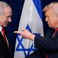 SAD i Izrael – kakve su to optužbe za špijunažu?