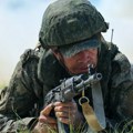 Obaveštajci otkrili kada će Rusija napasti NATO! Vremena je sve manje, procurio Trampov plan: "Moramo da budemo spremni na…