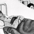 Ona je najpoznatiji "nulti pacijent" u istoriji medicine: Prozvali je tifusarkom, nesvesno sejala bolest i smrt jer je…