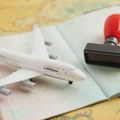 Stvari koje bi trebalo proveriti u pasošu pre putovanja - većina na to ne obraća pažnju