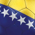 ZA SVAKI GOL BOSNE – 1.000 DINARA! Navijaj za komšije i naplati svaki pogodak!