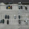 Kako rast poslovnih putovanja u Srbiji utječe na potražnju za rent-a-car uslugama?