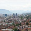 Italijansko tužilaštvo nema dovoljno dokaza za suđenje o „Sarajevskom safariju“