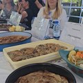„Pitijada 2026.“ – takmičenje za najbolju kosovsku pitu po tradicionalnoj recepturi