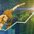 Uložite dok je tržište uzburkano - Cena nafte mami investitore