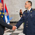 Dobrovoljnim vatrogasnim društvima u Vojvodini dodeljeno 29 miliona dinara