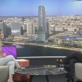 100 dana eksperimenta na Instagramu – možemo li promeniti algoritam promenivši svoje navike?