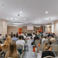 Filmski centar Crne Gore osnažuje žene: Poziv autorkama iz regiona na radionicu „Female Filmmakers“ u Herceg Novom