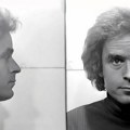 Ubijena pre 50 godina, a sada otkriveno da joj je presudio zloglasni serijski ubica